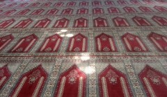cami-yurt-halisi-yikama_24