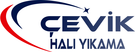 Eskişehir Jet Çevik Halı Yıkama